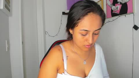 Snapshot of sofiia_rodriguez chatting on 11, 3, 2025 sofiia rodriguez online show from 11, 3, 2025