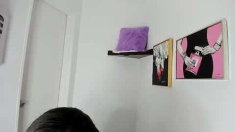 Snapshot of sofiia_rodriguez chatting on 12, 9, 2025 sofiia rodriguez online show from 12, 9, 2025