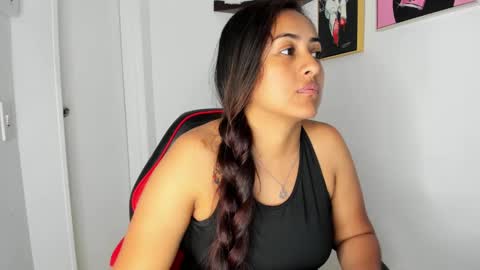 Snapshot of sofiia_rodriguez chatting on 13, 9, 2025 sofiia rodriguez online show from 13, 9, 2025