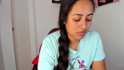 Snapshot of sofiia_rodriguez chatting on 15, 9, 2025 sofiia rodriguez online show from 15, 9, 2025