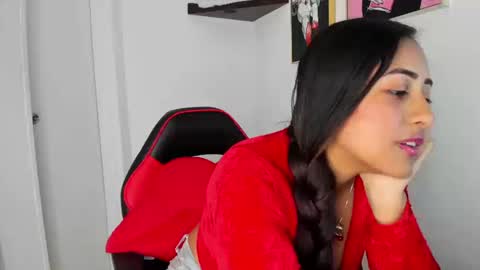Snapshot of sofiia_rodriguez chatting on 20, 9, 2025 sofiia rodriguez online show from 20, 9, 2025
