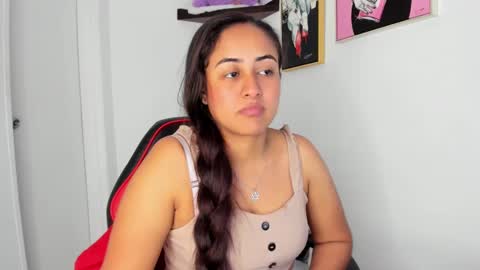 Snapshot of sofiia_rodriguez chatting on 30, 9, 2025 sofiia rodriguez online show from 30, 9, 2025