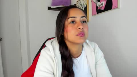 Snapshot of sofiia_rodriguez chatting on 3, 10, 2025 sofiia rodriguez online show from 3, 10, 2025