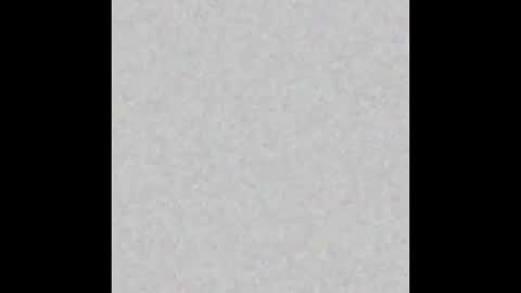 Sofia online show from 19, 2, 2025