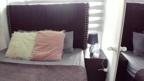 Sofia online show from 20, 2, 2025