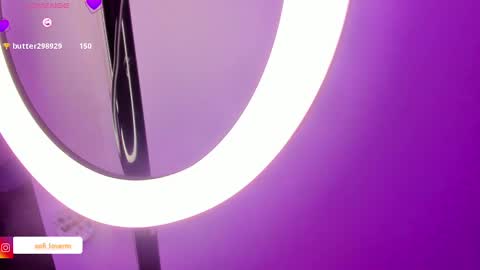 Sofia online show from 21, 2, 2025