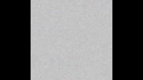 Sofia online show from 1, 3, 2025