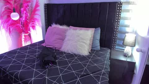 Sofia online show from 11, 3, 2025