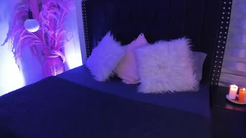 Sofia online show from 8, 10, 2025