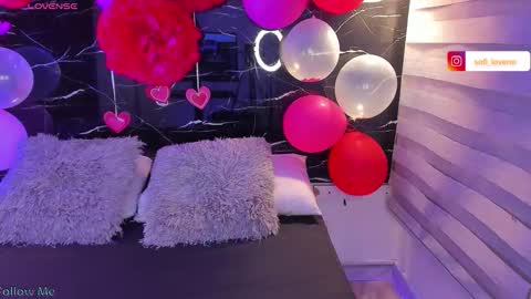 Sofia online show from 21, 2, 2026