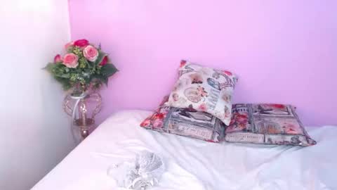 sofiia_vega_ online show from 30, 3, 2026