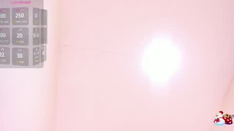 sofiia online show from 8, 3, 2026