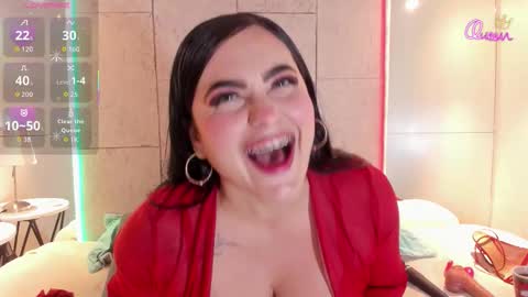 sofiia online show from 10, 3, 2026