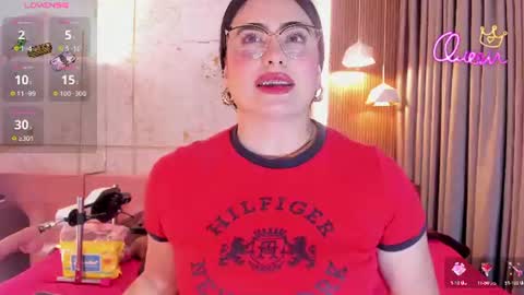 sofiia online show from 10, 7, 2026