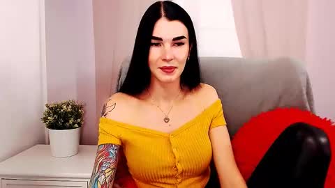 sofiiadream online show from 4, 2, 2025