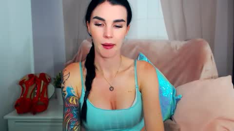 sofiiadream online show from 9, 9, 2025