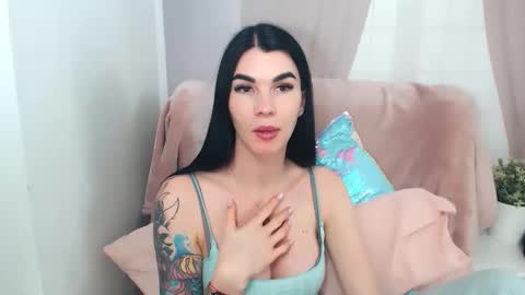 sofiiadream online show from 16, 3, 2026