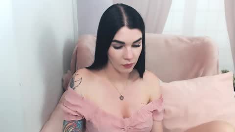 Snapshot of sofiiadream chatting on 13, 6, 2026 sofiiadream online show from 13, 6, 2026