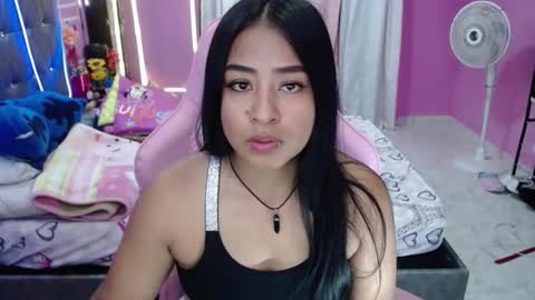 Snapshot of sofiiadreams chatting on 24, 11, 2025 sofia Dreams online show from 24, 11, 2025