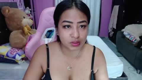 sofia Dreams online show from 20, 7, 2026