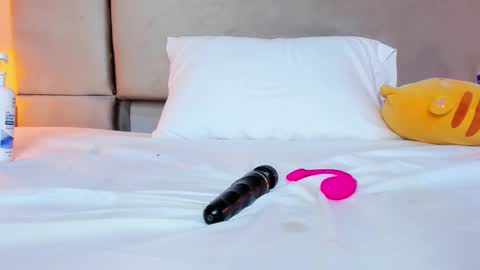 Sofia online show from 15, 2, 2026