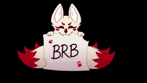 Sofi agudelo online show from 6, 2, 2025