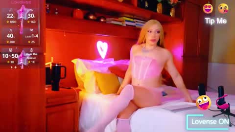 Snapshot of sofiiboniita_ chatting on 10, 9, 2025 Sofa bonita online show from 10, 9, 2025