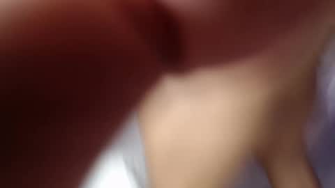   online show from 17, 10, 2025