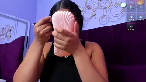 sofiifox online show from 12, 2, 2025