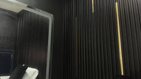 sofiifox online show from 27, 11, 2025