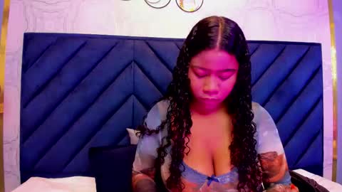 sofiifox online show from 10, 1, 2026