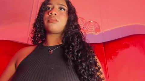 sofiifox online show from 19, 7, 2026
