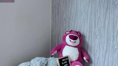 SOFIA online show from 13, 2, 2026