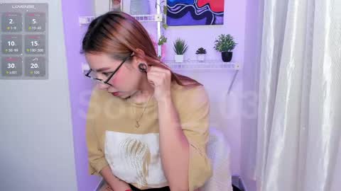 SOFIA online show from 4, 6, 2026
