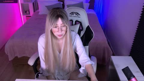 Sofia online show from 17, 10, 2025