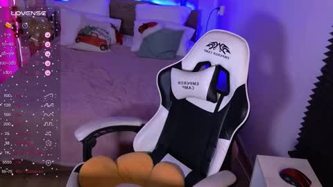 Sofia online show from 19, 1, 2026