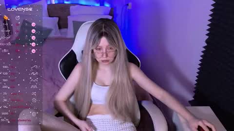 Sofia online show from 11, 2, 2026