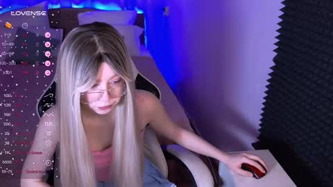 Sofia online show from 23, 2, 2026