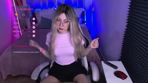 Snapshot of sofiisun chatting on 13, 5, 2026 Sofia online show from 13, 5, 2026