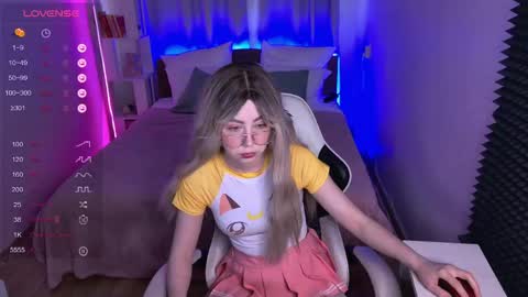 Snapshot of sofiisun chatting on 28, 5, 2026 Sofia online show from 28, 5, 2026