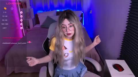 Snapshot of sofiisun chatting on 29, 5, 2026 Sofia online show from 29, 5, 2026