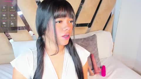 sofijohnsonx online show from 21, 11, 2025