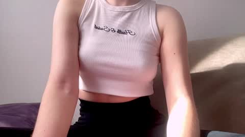 Sofi online show from 7, 4, 2026