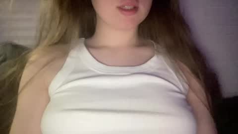 Sofi online show from 21, 4, 2026