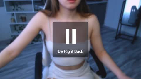 Sofi online show from 24, 4, 2026