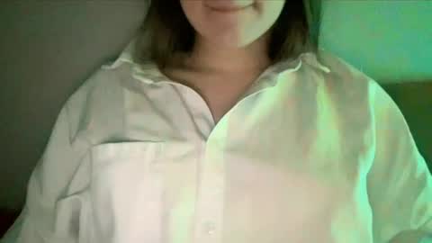 Snapshot of sofinovvak chatting on 13, 5, 2026 Sofi online show from 13, 5, 2026