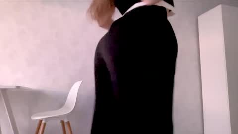 Snapshot of sofinovvak chatting on 15, 5, 2026 Sofi online show from 15, 5, 2026