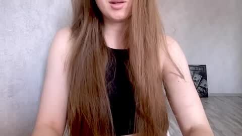 Snapshot of sofinovvak chatting on 20, 5, 2026 Sofi online show from 20, 5, 2026