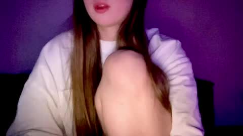 Snapshot of sofinovvak chatting on 24, 5, 2026 Sofi online show from 24, 5, 2026
