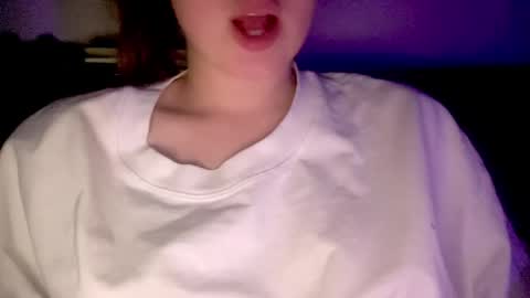 Snapshot of sofinovvak chatting on 29, 5, 2026 Sofi online show from 29, 5, 2026